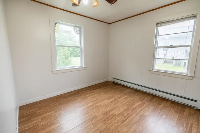 $254,000 | 28 Mathews Avenue, Waterville, ME 04901