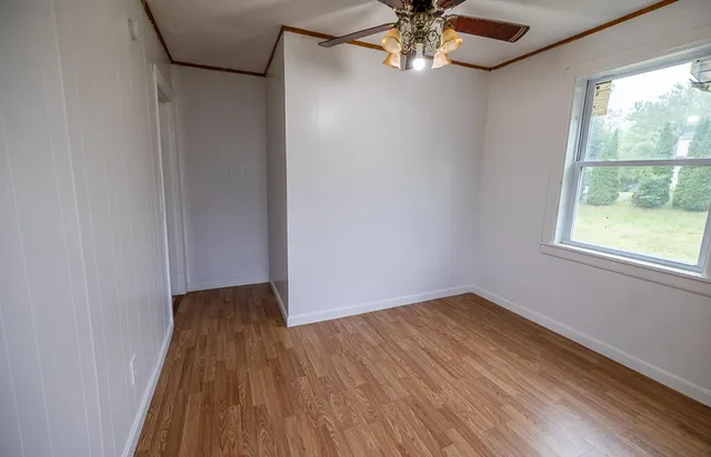 $254,000 | 28 Mathews Avenue, Waterville, ME 04901