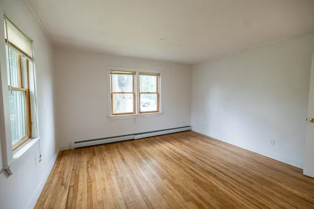 $254,000 | 28 Mathews Avenue, Waterville, ME 04901