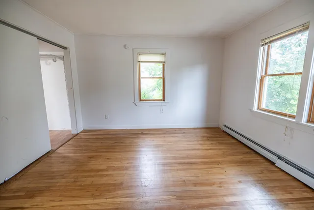 $254,000 | 28 Mathews Avenue, Waterville, ME 04901