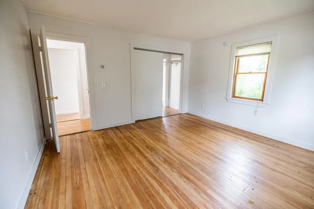 $254,000 | 28 Mathews Avenue, Waterville, ME 04901