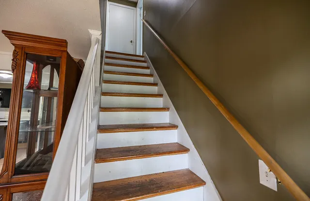 $254,000 | 28 Mathews Avenue, Waterville, ME 04901