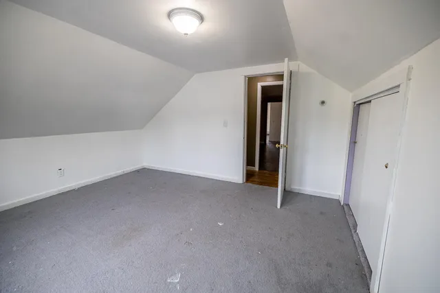 $254,000 | 28 Mathews Avenue, Waterville, ME 04901