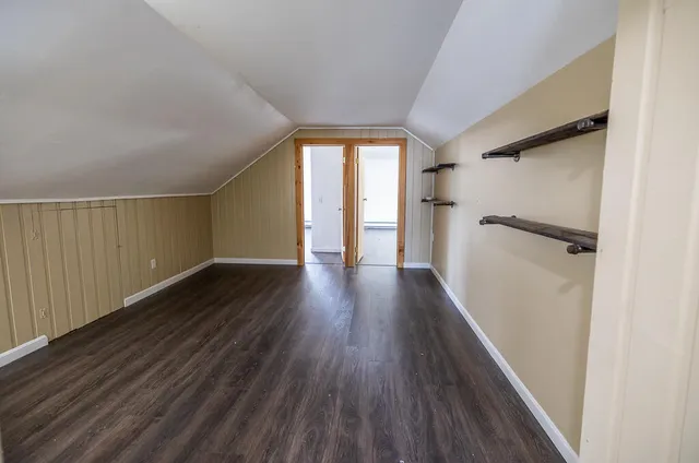 $254,000 | 28 Mathews Avenue, Waterville, ME 04901