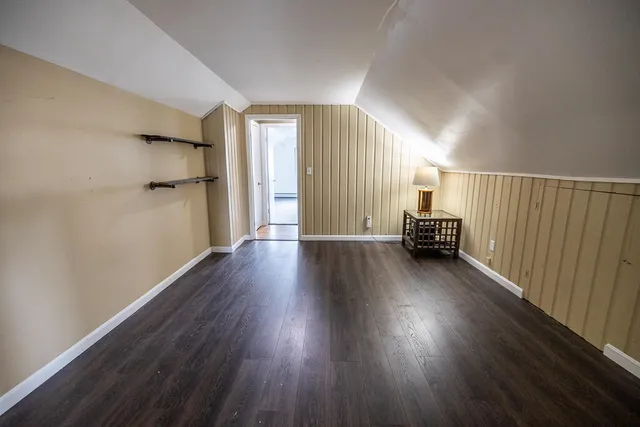 $254,000 | 28 Mathews Avenue, Waterville, ME 04901