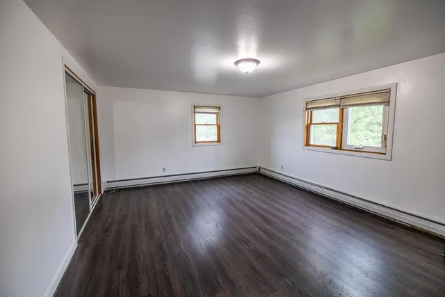 $254,000 | 28 Mathews Avenue, Waterville, ME 04901