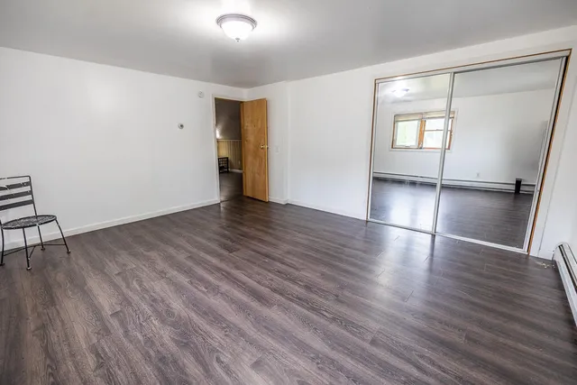 $254,000 | 28 Mathews Avenue, Waterville, ME 04901