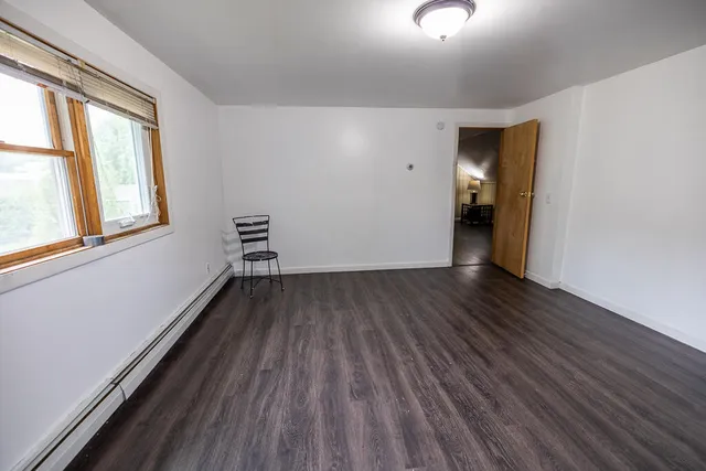 $254,000 | 28 Mathews Avenue, Waterville, ME 04901