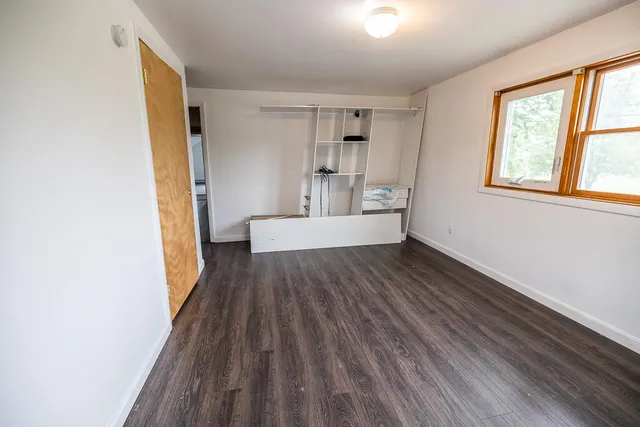 $254,000 | 28 Mathews Avenue, Waterville, ME 04901