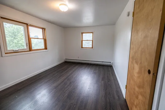 $254,000 | 28 Mathews Avenue, Waterville, ME 04901