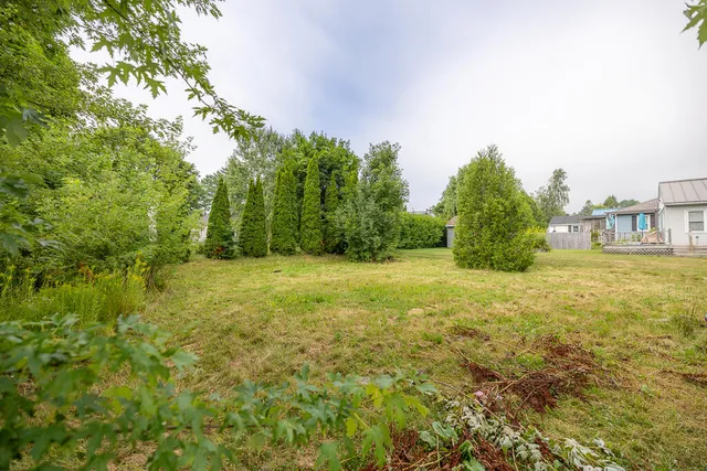 $254,000 | 28 Mathews Avenue, Waterville, ME 04901