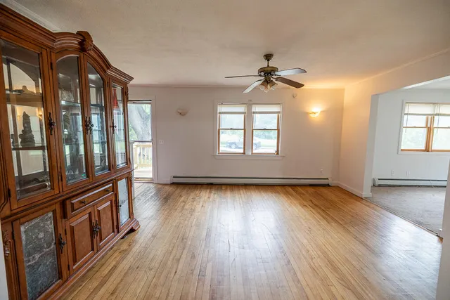 $254,000 | 28 Mathews Avenue, Waterville, ME 04901