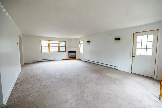 $254,000 | 28 Mathews Avenue, Waterville, ME 04901