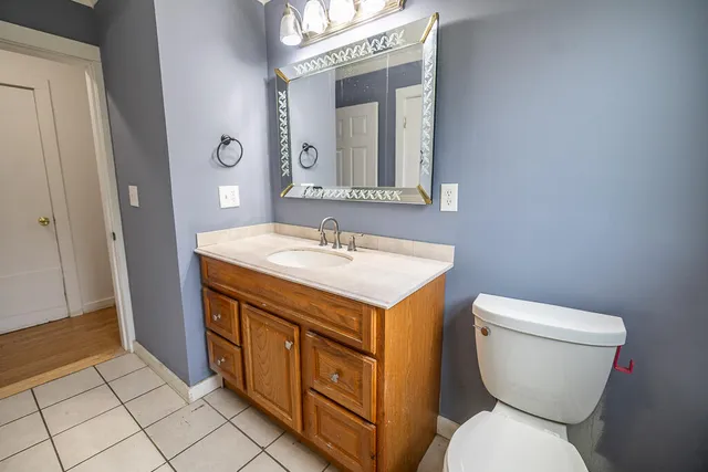 $254,000 | 28 Mathews Avenue, Waterville, ME 04901