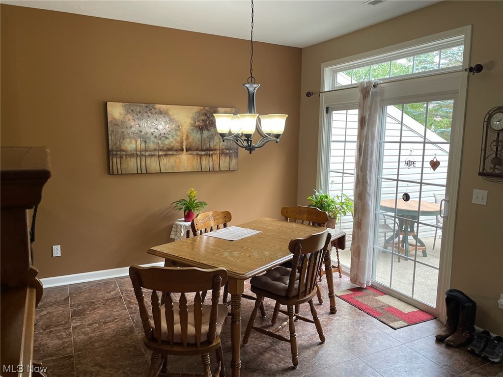 272 Wilcox Road Youngstown, OH 44515 - Photo 10 of 15