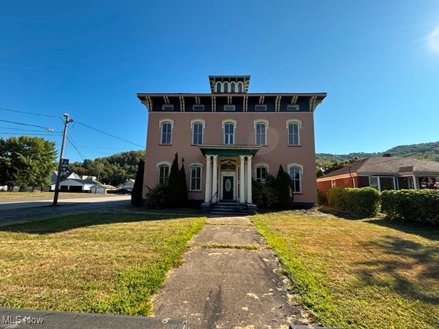 900 Ridge Avenue New Cumberland, WV 26047 - Photo 27 of 27