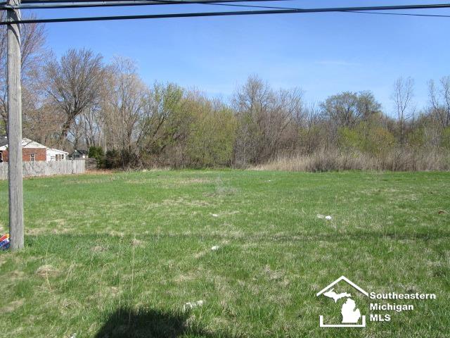 South Custer Road Monroe, MI 48161 - Photo 2 of 2