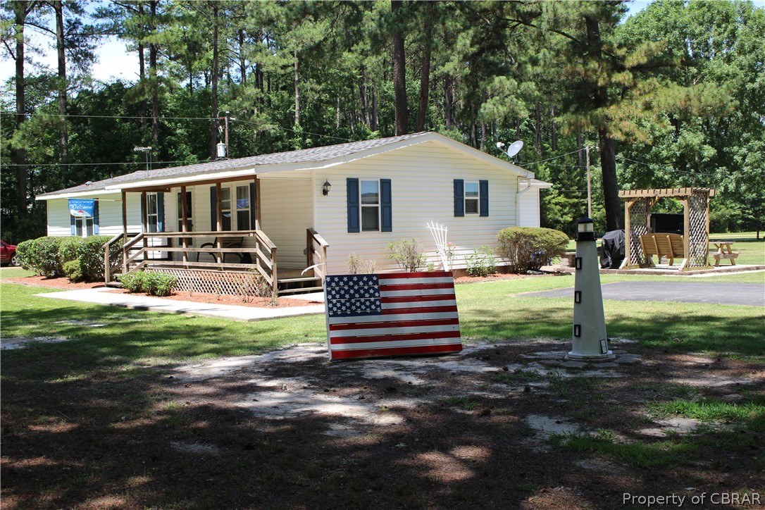 36 Marina Road Foster, VA 23056 - Photo 4 of 49