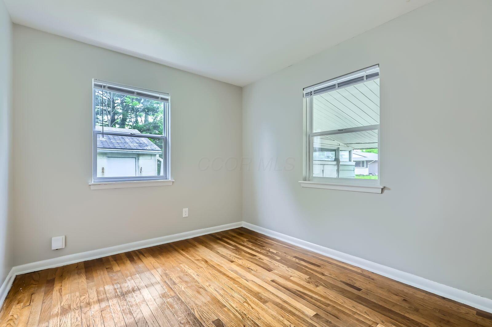 4256 Blythe Road Columbus, OH 43224 - Photo 17 of 27 4256 Blythe Rd Blythe Rd - Web Quality -