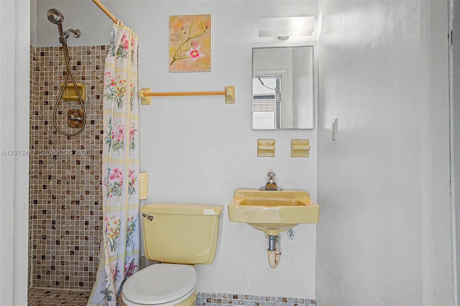 11380 Southwest 131st Street Miami, FL 33186 - Photo 23 of 28