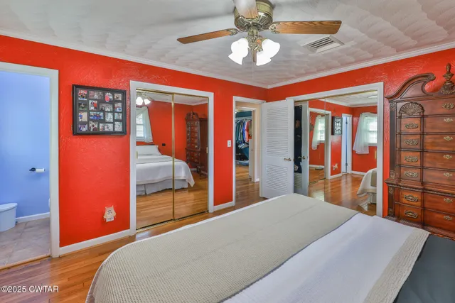 $199,000 | 238 South Parkway Street, Dresden, TN 38225