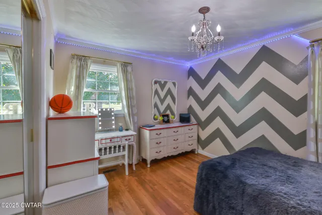 $199,000 | 238 South Parkway Street, Dresden, TN 38225