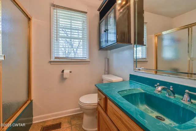 $199,000 | 238 South Parkway Street, Dresden, TN 38225