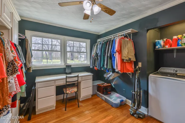 $199,000 | 238 South Parkway Street, Dresden, TN 38225