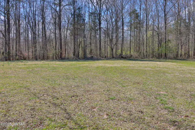 $199,000 | 238 South Parkway Street, Dresden, TN 38225