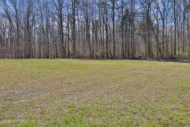 $199,000 | 238 South Parkway Street, Dresden, TN 38225