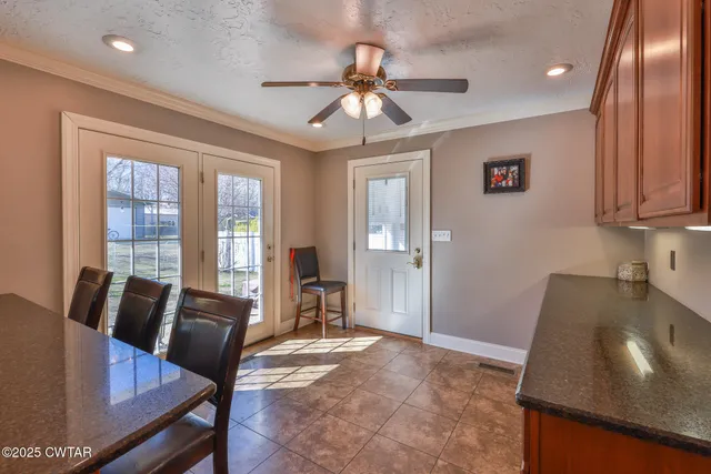 $199,000 | 238 South Parkway Street, Dresden, TN 38225