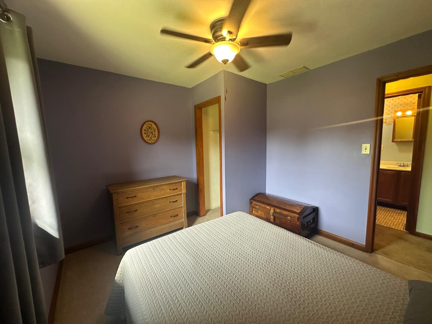 11329 Bushy Road Brookville, IN 47012 - Photo 36 of 45 Gallery Image 36