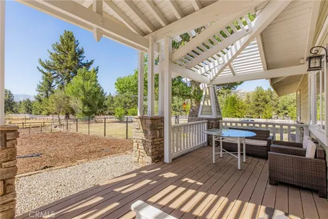 $848,000 | 36211 Tool Springs Mountain Center, Mountain Center, CA 92561