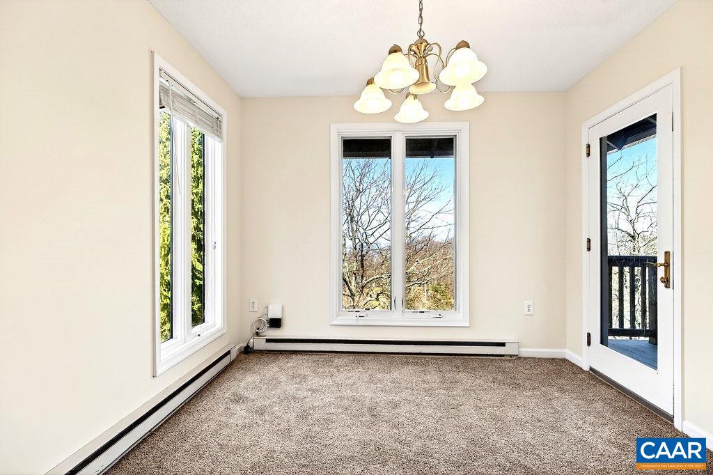 2084 Stone Ridge Wintergreen, VA 22967 - Photo 14 of 41