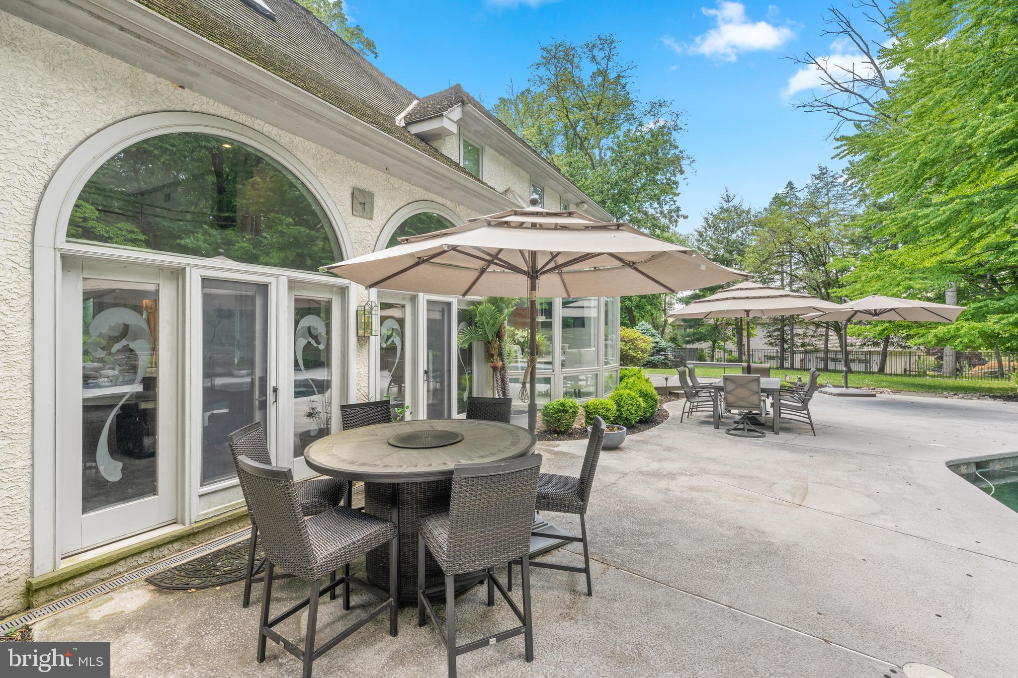 46 Sleepy Hollow Drive Newtown Square, PA 19073 - Photo 52 of 63