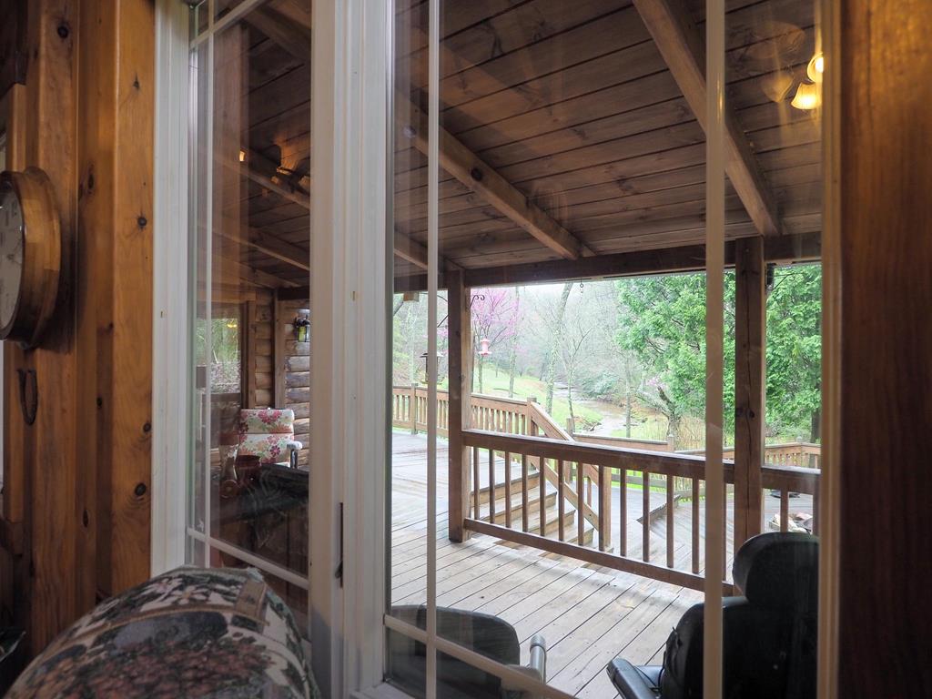 980 Homestead Road Hillsville, VA 24343 - Photo 30 of 68 Gallery Image 30