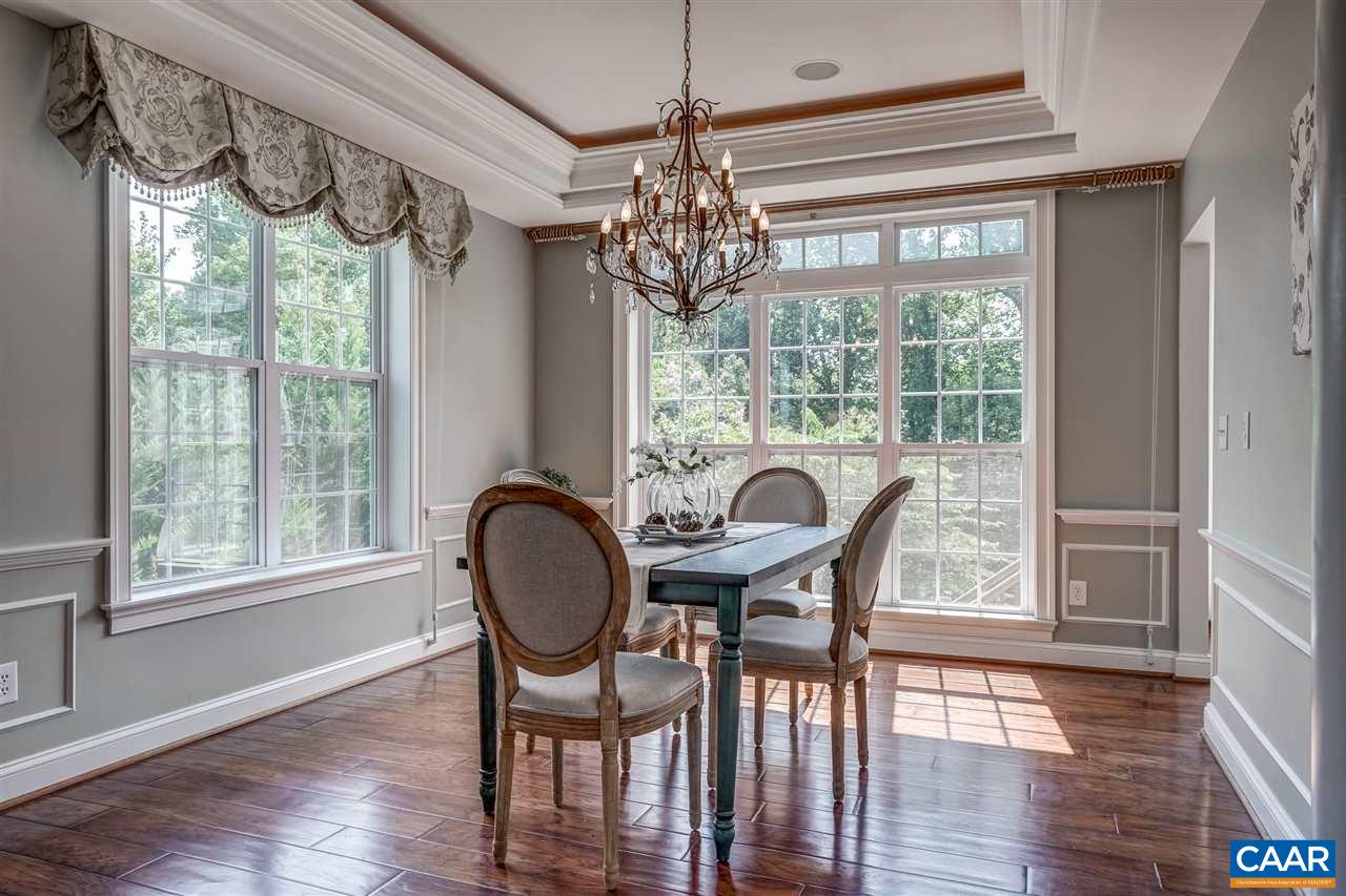 2047 Ridgetop Drive Charlottesville, VA 22903 - Photo 7 of 41 Gallery Image 7