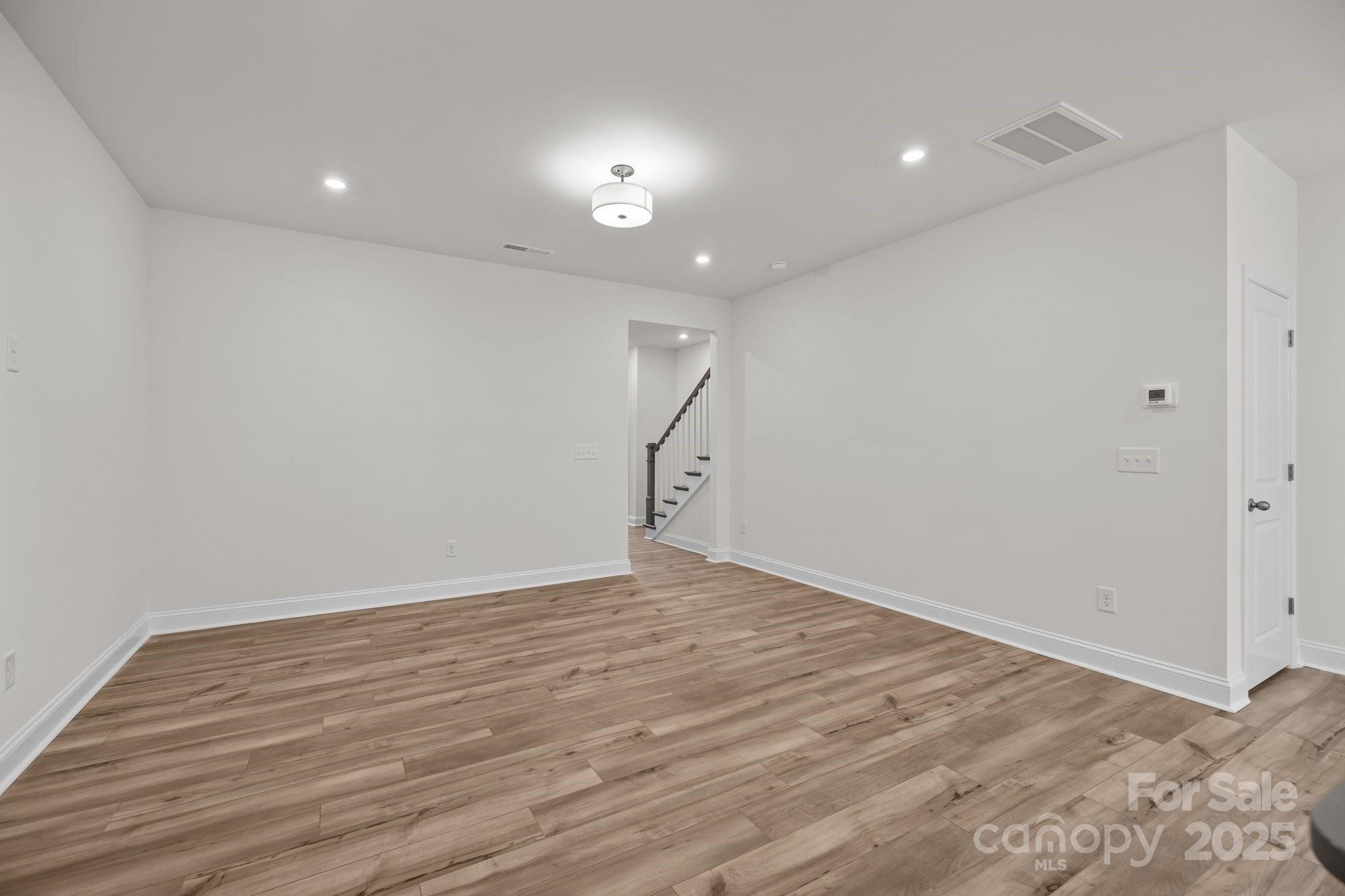 4113 Walking Ridge Road, Unit 56 Charlotte, NC 28208 - Photo 8 of 18 Gallery Image 8