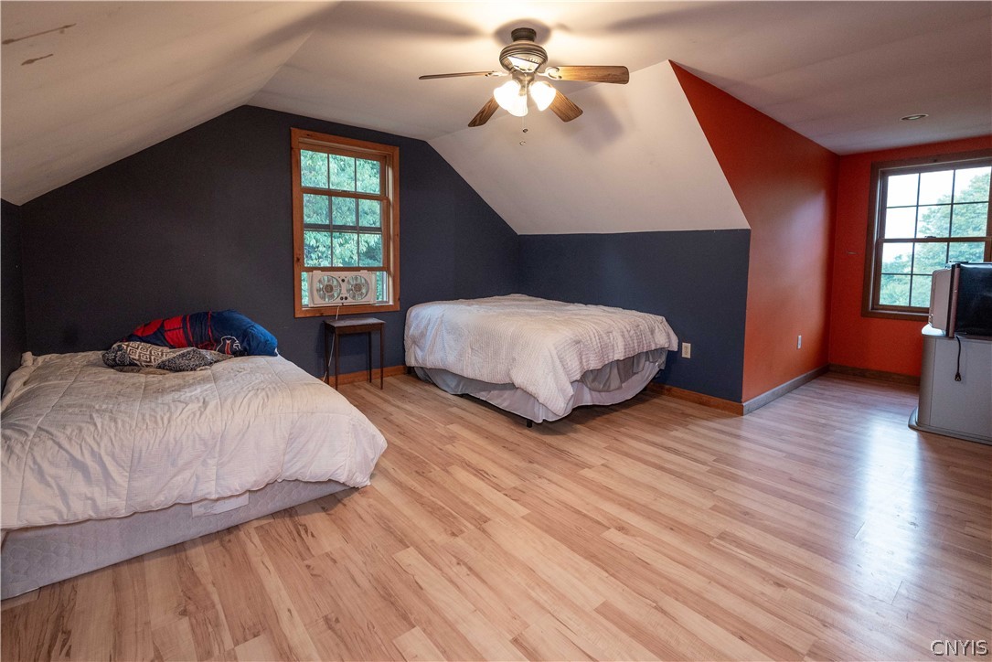 11713 Stonehedge Road Remsen, NY 13438 - Photo 43 of 50 Gallery Image 43