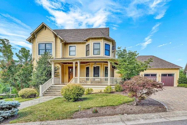 $1,325,000 | 6060 Roycroft Drive, Roanoke, VA 24018
