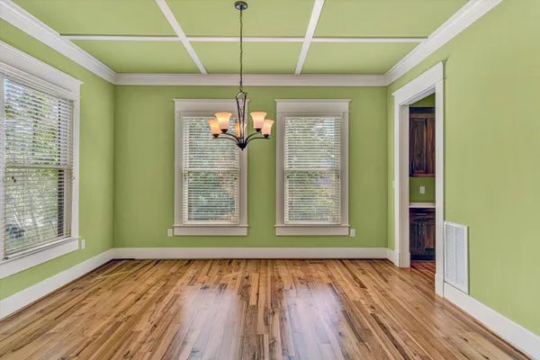 $1,325,000 | 6060 Roycroft Drive, Roanoke, VA 24018