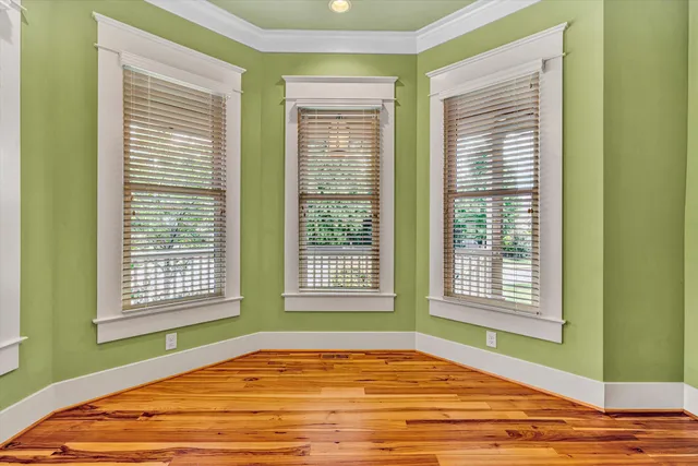 a bathroom with a sink a toilet and tub