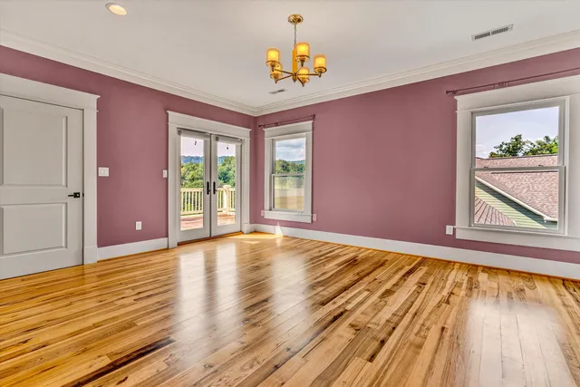 $1,425,000 | 6060 Roycroft Drive, Roanoke, VA 24018