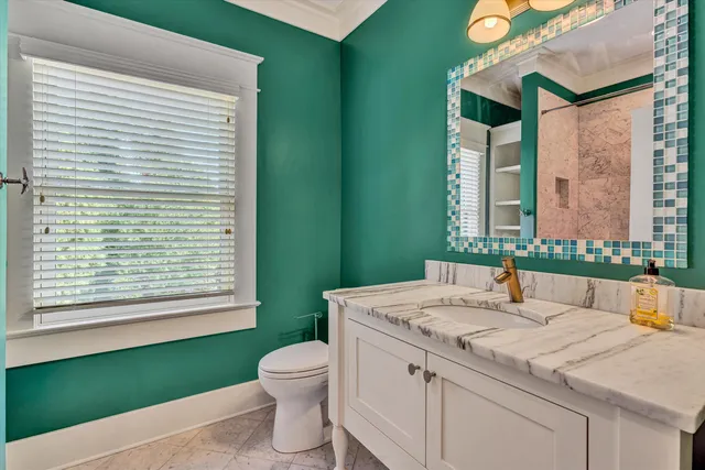 $1,425,000 | 6060 Roycroft Drive, Roanoke, VA 24018