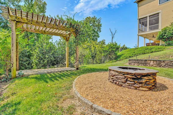 $1,325,000 | 6060 Roycroft Drive, Roanoke, VA 24018