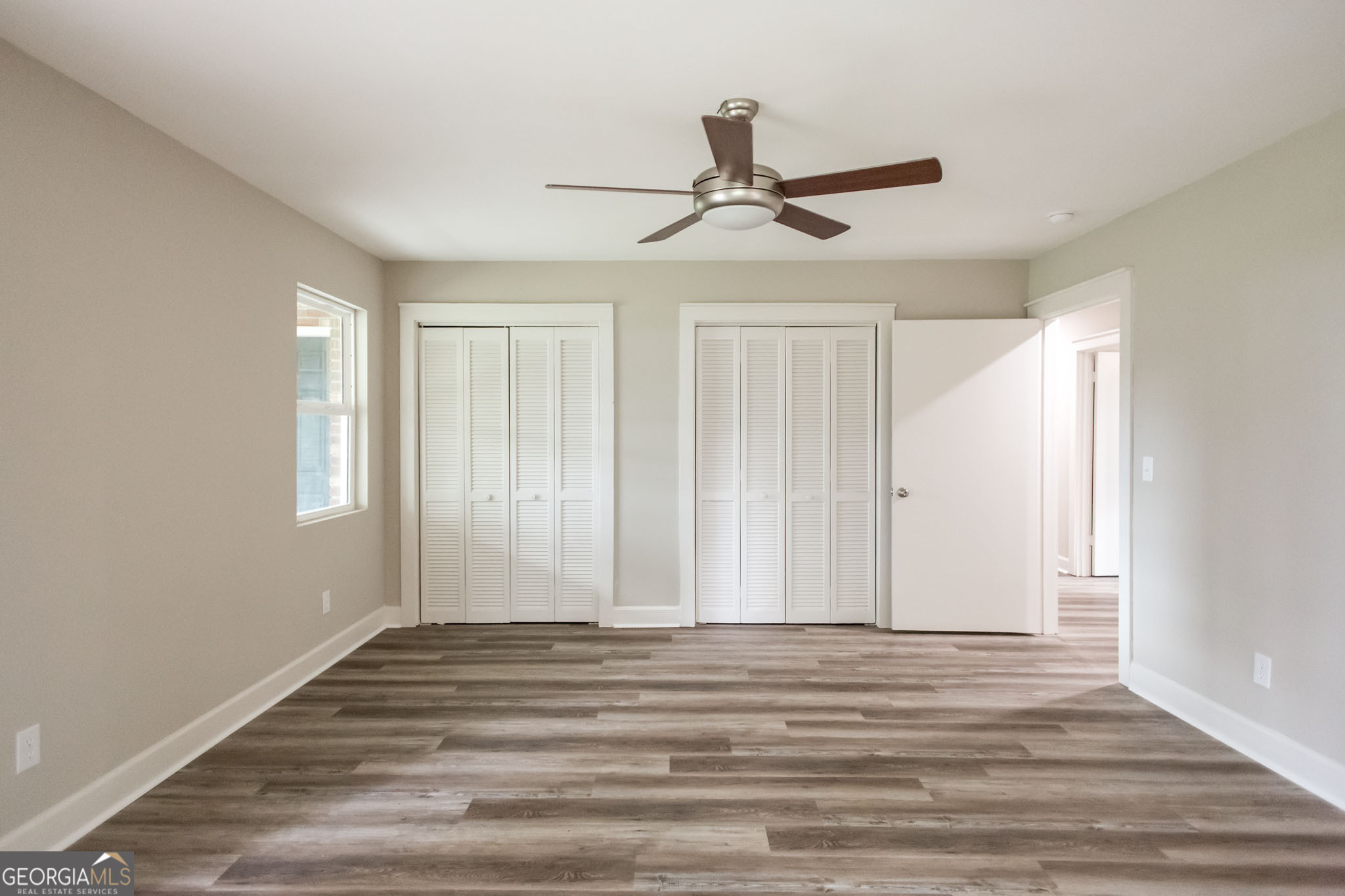 2608 Winchester Road Waycross, GA 31501 - Photo 31 of 42