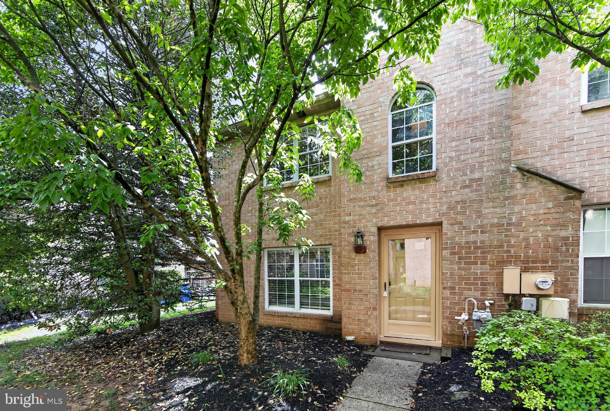 46 Rampart Drive Chesterbrook, PA 19087 - Photo 1 of 36