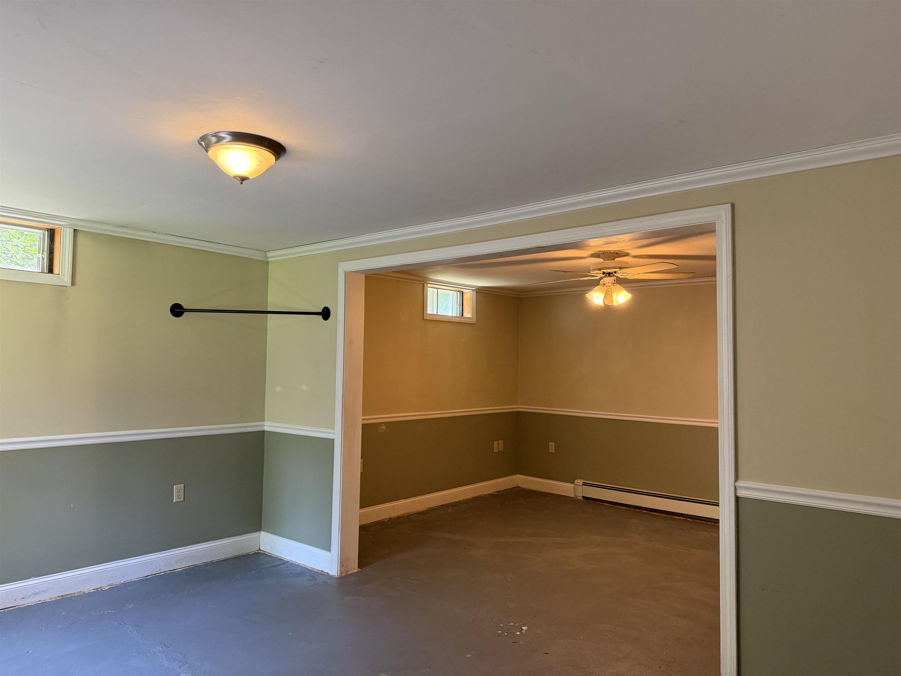 54 Highland Drive Rindge, NH 03461 - Photo 24 of 28 Gallery Image 24