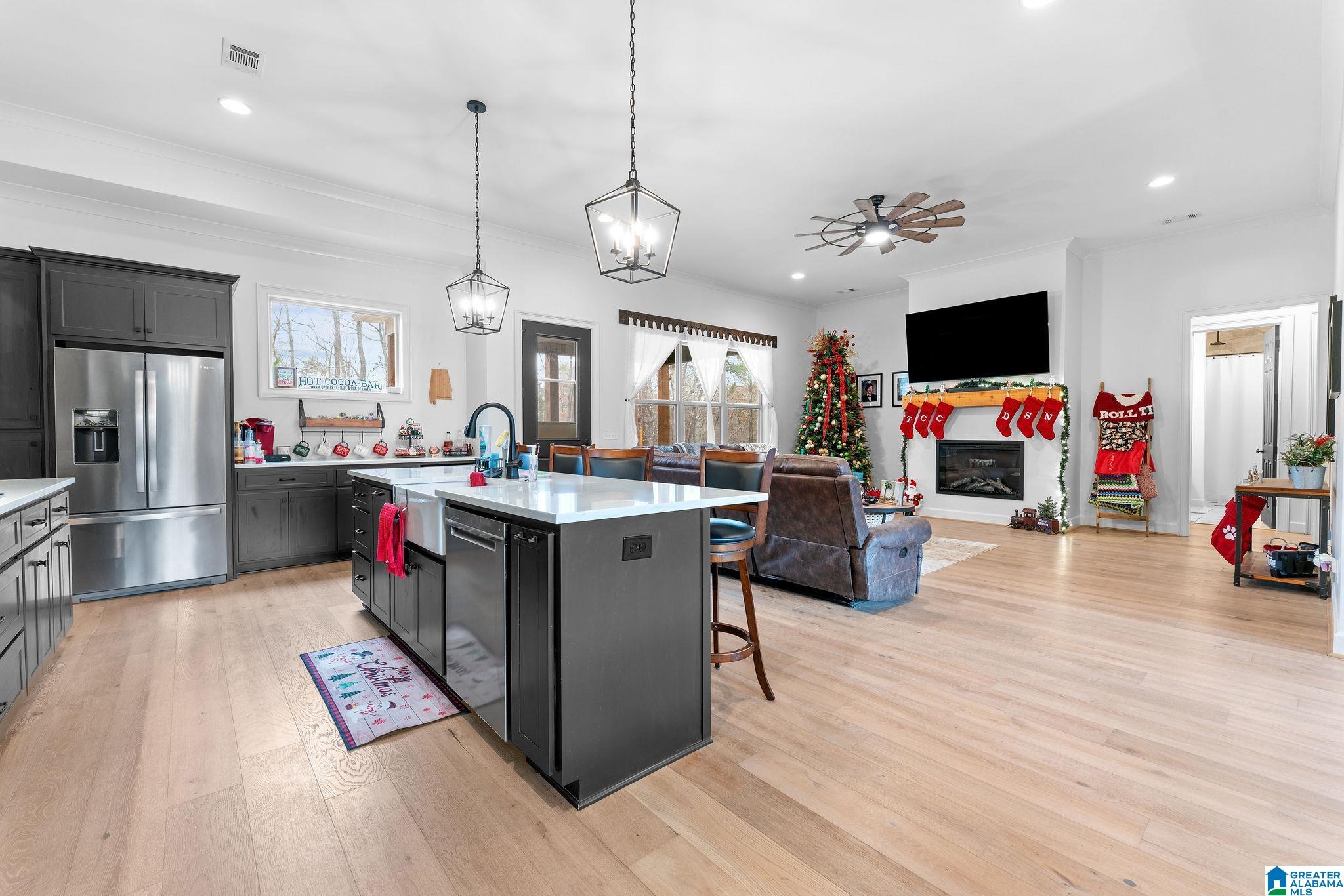 4625 Brook Highland Ridge Tuscaloosa, AL 35406 - Photo 4 of 45
