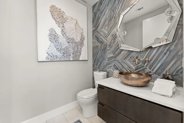 $2,995,000 | 4908 Beverly Skyline, Austin, TX 78731